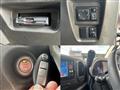2012 Nissan Cube