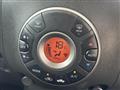 2012 Nissan Cube