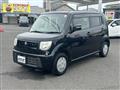 2012 Suzuki MR Wagon