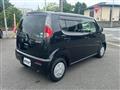 2012 Suzuki MR Wagon