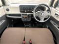 2012 Suzuki MR Wagon