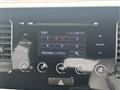 2012 Suzuki MR Wagon