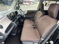 2012 Suzuki MR Wagon