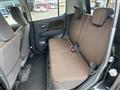2012 Suzuki MR Wagon