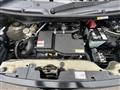 2012 Suzuki MR Wagon