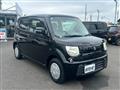 2012 Suzuki MR Wagon