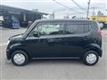 2012 Suzuki MR Wagon