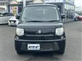2012 Suzuki MR Wagon