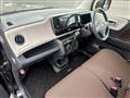 2012 Suzuki MR Wagon
