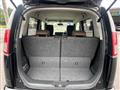 2012 Suzuki MR Wagon