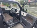 2012 Suzuki MR Wagon