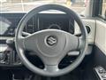 2012 Suzuki MR Wagon