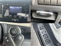 2012 Suzuki MR Wagon