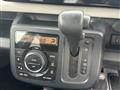 2012 Suzuki MR Wagon