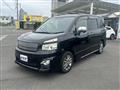 2012 Toyota Voxy