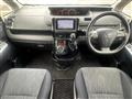 2012 Toyota Voxy
