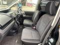 2012 Toyota Voxy