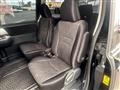 2012 Toyota Voxy
