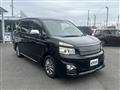 2012 Toyota Voxy
