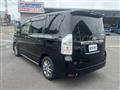 2012 Toyota Voxy