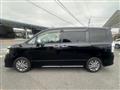 2012 Toyota Voxy