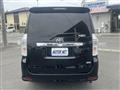 2012 Toyota Voxy