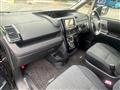 2012 Toyota Voxy