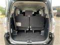 2012 Toyota Voxy