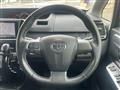 2012 Toyota Voxy