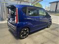 2015 Daihatsu Move