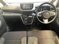 2015 Daihatsu Move