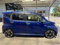 2015 Daihatsu Move