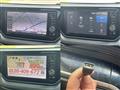 2015 Daihatsu Move