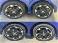2015 Daihatsu Move