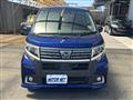 2015 Daihatsu Move