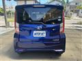 2015 Daihatsu Move