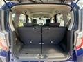 2015 Daihatsu Move