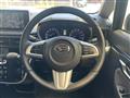 2015 Daihatsu Move