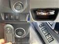 2015 Daihatsu Move