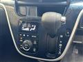 2015 Daihatsu Move