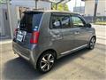 2012 Honda Honda Others