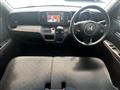 2012 Honda Honda Others