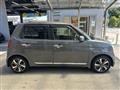 2012 Honda Honda Others