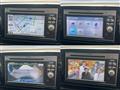 2012 Honda Honda Others