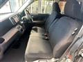 2012 Honda Honda Others