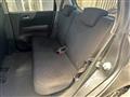 2012 Honda Honda Others