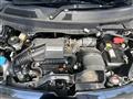 2012 Honda Honda Others
