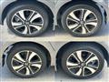 2012 Honda Honda Others
