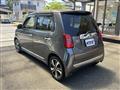 2012 Honda Honda Others