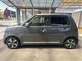 2012 Honda Honda Others